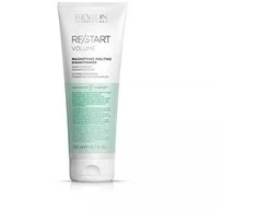 "Revlon Re-Start apimtis didinantis plaukų kondicionierius" 200ml