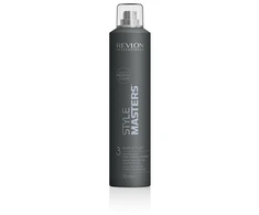 "Revlon Style Masters Pure Styler" stiprios fiksacijos plaukų lakas 325ml