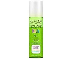 Revlon Professional Equave Kids Detangling Conditioner Kondicionierius vaikams, 200ml