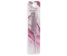 Revolution Haircare Keep It Slick Rose Gold plaukų šukuosenos (Tailcomb)