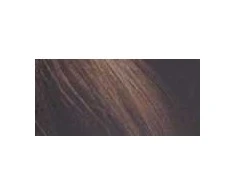„Revolution Haircare Plex“ plaukų dažai (Bond Restore Toneris rinkinys), 90 ml, kaštoninė spalva