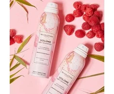 Revolution Haircare London Volume Sausas šampūnas moterims, 200 ml