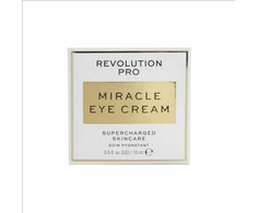 Revolution PRO Skaistinamasis akių kremas ("Miracle Paakių kremas") 15 ml