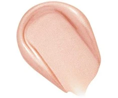 Revolution Pro Hydra Bright Vegan Kreminis Blush Rožinė, 12 ml