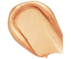 Revolution Pro Hydra Bright Vegan Dewy Kreminis Blush Golden, 12 ml