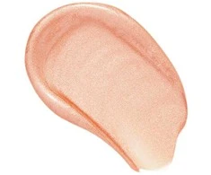Revolution Pro Hydra Bright Liquid Blush Peach, 12 ml