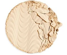 Makeup revolution „Revolution Pro CC Perfecting Compact Powder“ makiažo pagrindas, 5 g