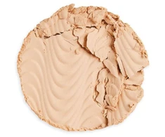 Makeup revolution „Revolution Pro CC“ tobulinanti preso pudra
