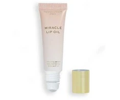 Revolution Pro Miracle Lip Oil, 8 ml