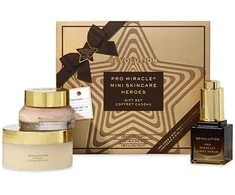 Makeup revolution „Revolution Pro Miracle Mini Heroes“ dovanų rinkinys