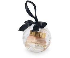 Makeup revolution Revolution Pro Pro Miracle Miracle Kreminis Bauble Gift Set