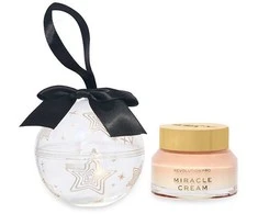 Makeup revolution Revolution Pro Pro Miracle Miracle Kreminis Bauble Gift Set