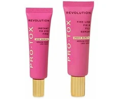 Makeup revolution Revolution Pro Pro Miracle Protox Gift Set