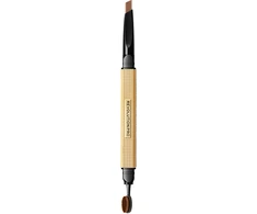 Makeup revolution Revolution Pro Rockstar Brow Styler Eyebrow Pieštukas