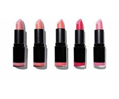 Makeup revolution Revolution Pro lūpų dažų kolekcijos lūpų dažai