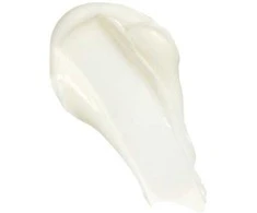 Revolution Pro Miracle Kreminis Day Kreminis moterims, 50 ml