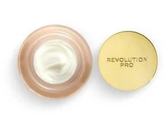 Revolution Pro Miracle Kreminis Day Kreminis moterims, 50 ml