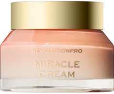 Revolution Pro Miracle Kreminis Day Kreminis moterims, 50 ml