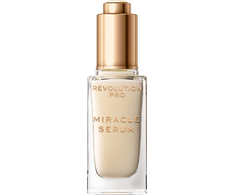 Revolution Pro Miracle Serum odos serumas moterims, 30 ml