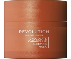 Revolution Skincare Lip Sleeping Mask Lūpų balzamas moterims, 10 g