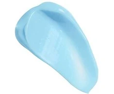 Revolution Skincare Moisturizing Kreminis (Splash Boost with Hyaluronic Acid) 50 ml