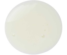 Revolution Skincare Brighten 20% vitamino C serumas odos serumas