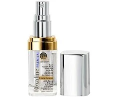 Rexaline Premium X-Treme Corrector Line Killer Anti-Aging Expert Eye Care Purškiklis, 15 ml