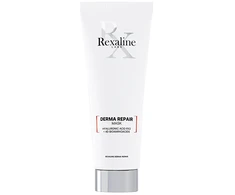 Rexaline Derma Night Mask-In-Kreminis 6 X, 3 ml