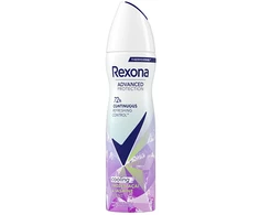 Rexona Antiperspirantas purškalas Advanced Protection Frozen Icai &amp; Jasmine 150 ml