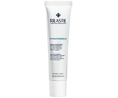 Rilastil "Hydro tenseur" (atkuriamasis kremas nuo raukšlių) 40 ml