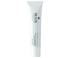 Rilastil Acnestil Attiva Anti-Imperfection Kreminis, 40 ml