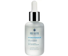 Rilastil Hydrotenseur serumas nuo raukšlių 30ml