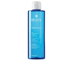 Rilastil Xerolact odą drėkinantis gelis 200ml
