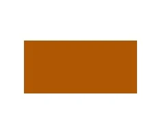 Rimmel 3 in 1 bronzer in a Multi-Tasker stick (3 in 1 Bronzing Stick)