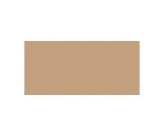 Rimmel Hydrating make-up Kind &amp; Free Glow It Up (Skin Tint) 30 ml