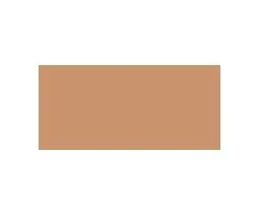Rimmel Hydrating make-up Kind &amp; Free Glow It Up (Skin Tint) 30 ml
