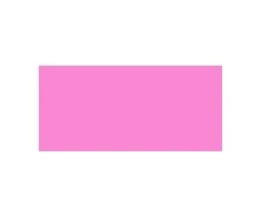 Rimmel London Multi Tasker Turbocharged Glow 001 Not a Basic B 3,5 ml