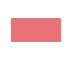 Rimmel London Multi Tasker Turbocharged Glow 002 Rosy Rebel 3,5 ml