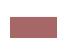 Rimmel London Lasting Mega Matte skysti lūpų dažai 110-Blush 7,4ml
