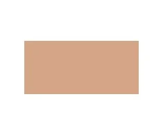 Rimmel London Lasting Finish 35H Makeup moterims, 30 ml