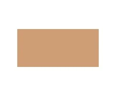 Rimmel London Lasting Finish 35H Makeup moterims, 30 ml