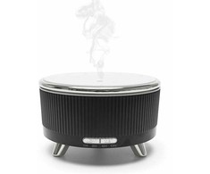 Drėkintuvas Rio-Beauty Aromato difuzorius