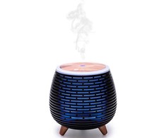 Drėkintuvas Rio Beauty Aroma diffuser Zoey