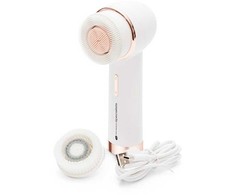 Rio Beauty Cleanse Deep Facial Cleansing