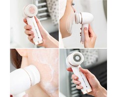 „Rio Beauty Cleanse“ giluminis veido valymas