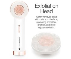 Rio Beauty Cleanse Deep Facial Cleansing