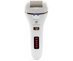 „Rio-Beauty“ („Go Smooth 60 Second Pedi“)