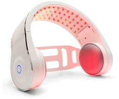 Rio Beauty HairGrow lazerinis Headband