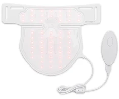 Rio Beauty LED décolleté mask Décolite