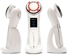 Rio Beauty LED Light Therapy FaceLift &amp; Tone Beauty Spa